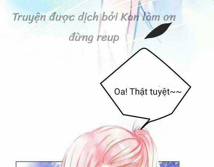 Chuông Và Lá Chapter 5.2 trang 13