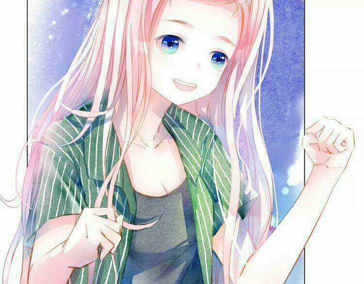 Chuông Và Lá Chapter 5.2 trang 14