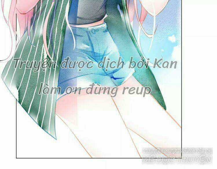 Chuông Và Lá Chapter 5.2 trang 15