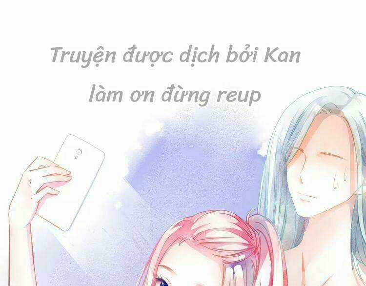 Chuông Và Lá Chapter 5.2 trang 17