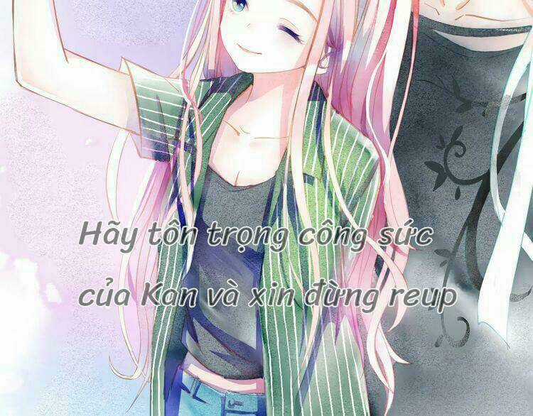 Chuông Và Lá Chapter 5.2 trang 18