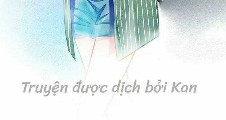 Chuông Và Lá Chapter 5.2 trang 19