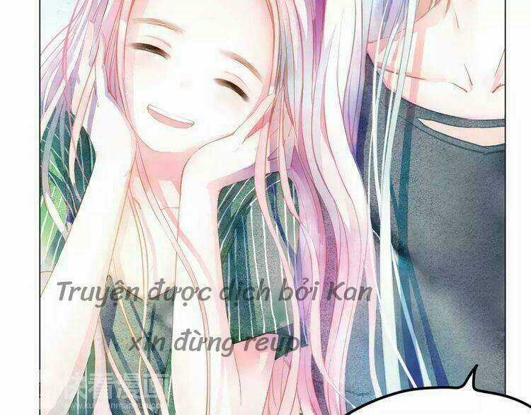 Chuông Và Lá Chapter 5.2 trang 2