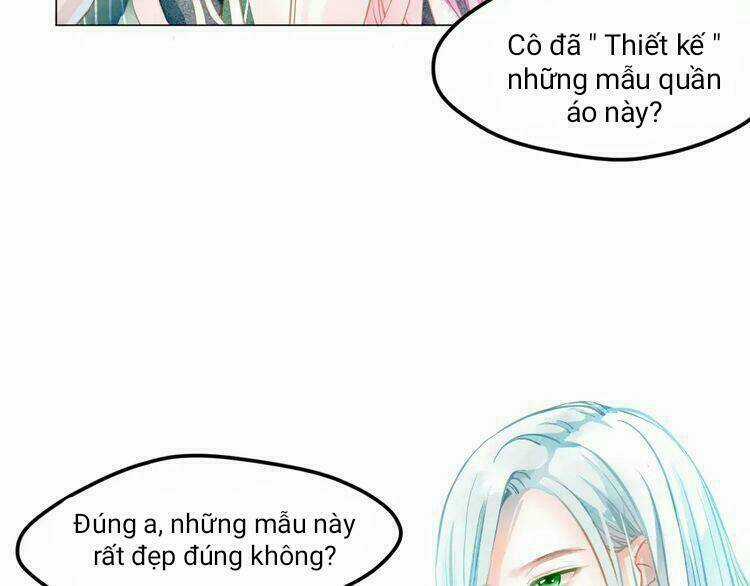 Chuông Và Lá Chapter 5.2 trang 3