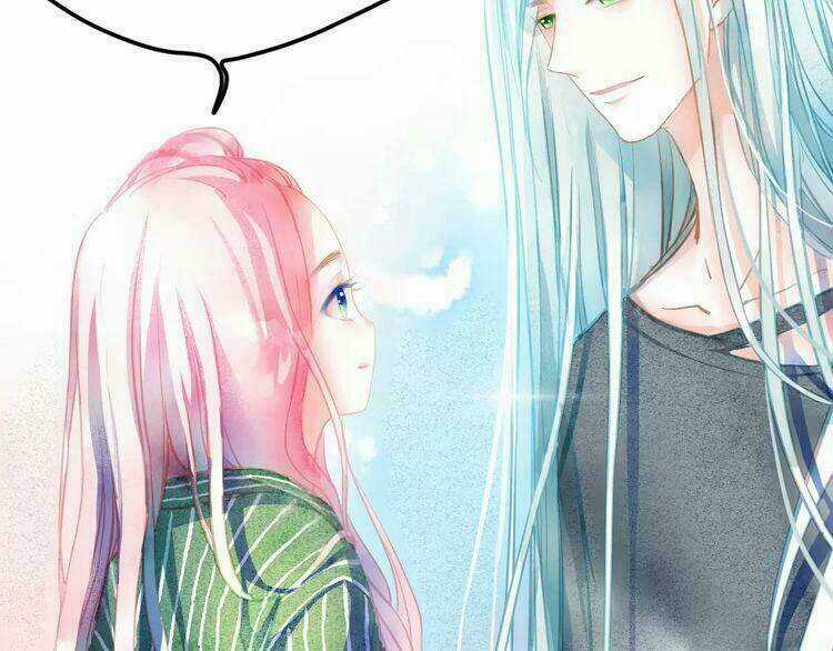 Chuông Và Lá Chapter 5.2 trang 4