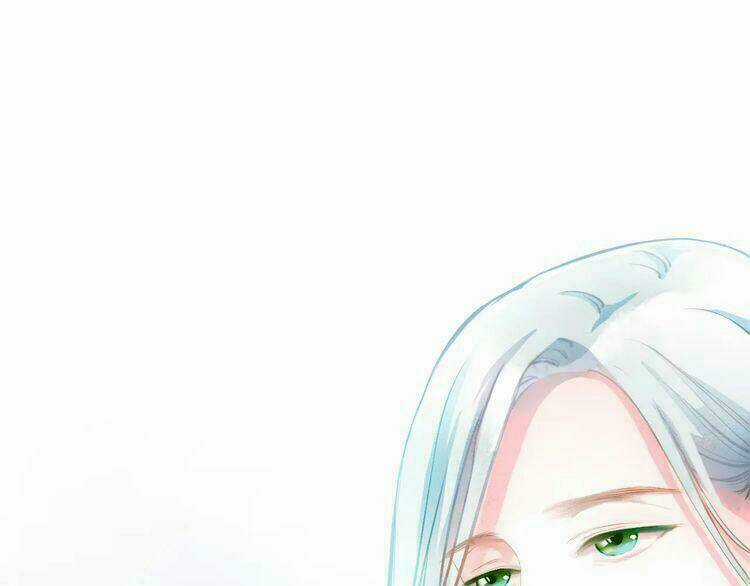 Chuông Và Lá Chapter 5.2 trang 8