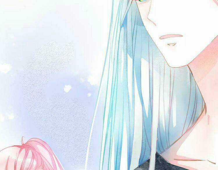 Chuông Và Lá Chapter 5.2 trang 9