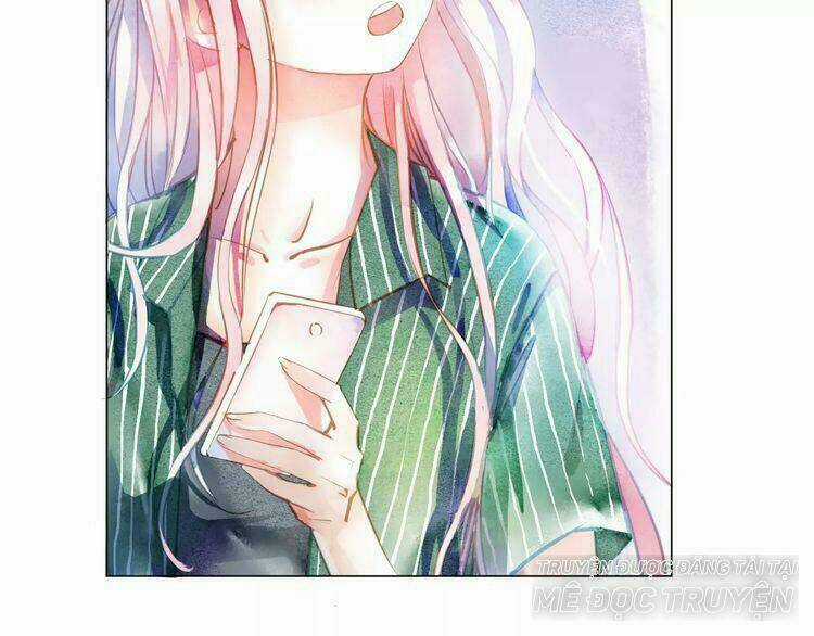 Chuông Và Lá Chapter 5.5 trang 10