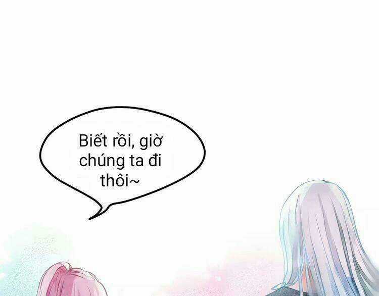 Chuông Và Lá Chapter 5.5 trang 12