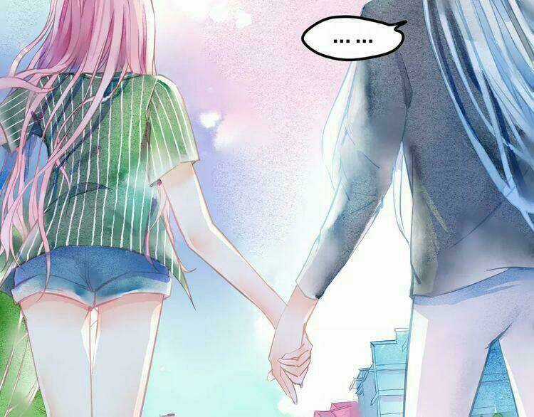 Chuông Và Lá Chapter 5.5 trang 13