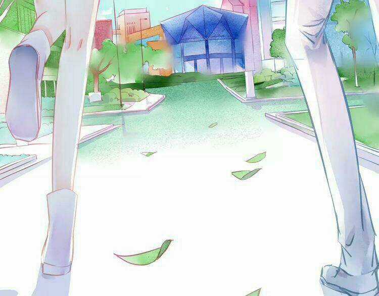 Chuông Và Lá Chapter 5.5 trang 14