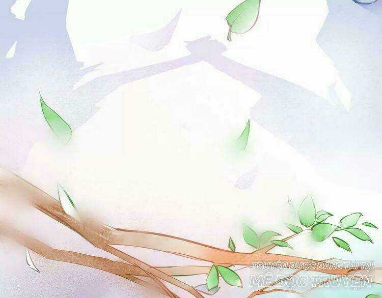 Chuông Và Lá Chapter 5.5 trang 15