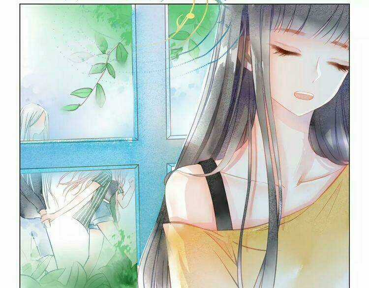 Chuông Và Lá Chapter 5.5 trang 17