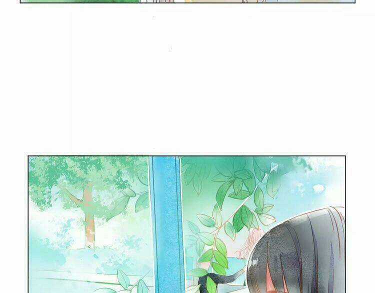 Chuông Và Lá Chapter 5.5 trang 18