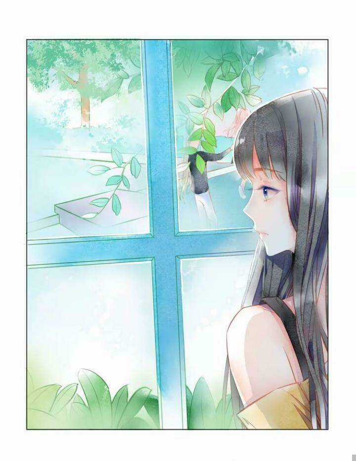 Chuông Và Lá Chapter 5.5 trang 19