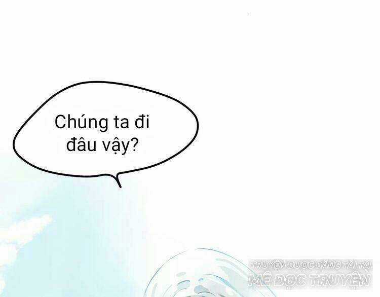 Chuông Và Lá Chapter 5.5 trang 20