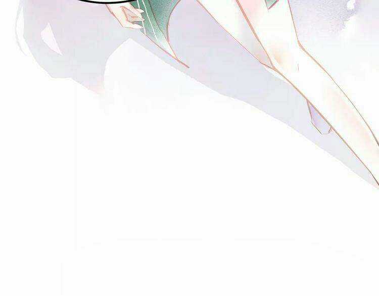 Chuông Và Lá Chapter 5.5 trang 23