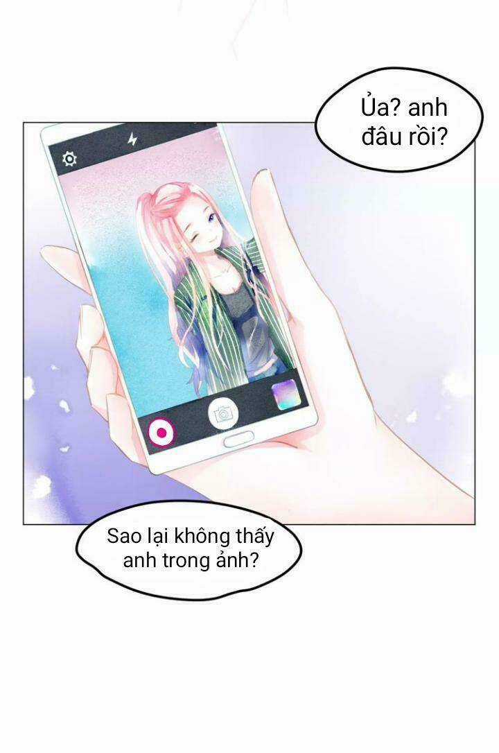 Chuông Và Lá Chapter 5.5 trang 4