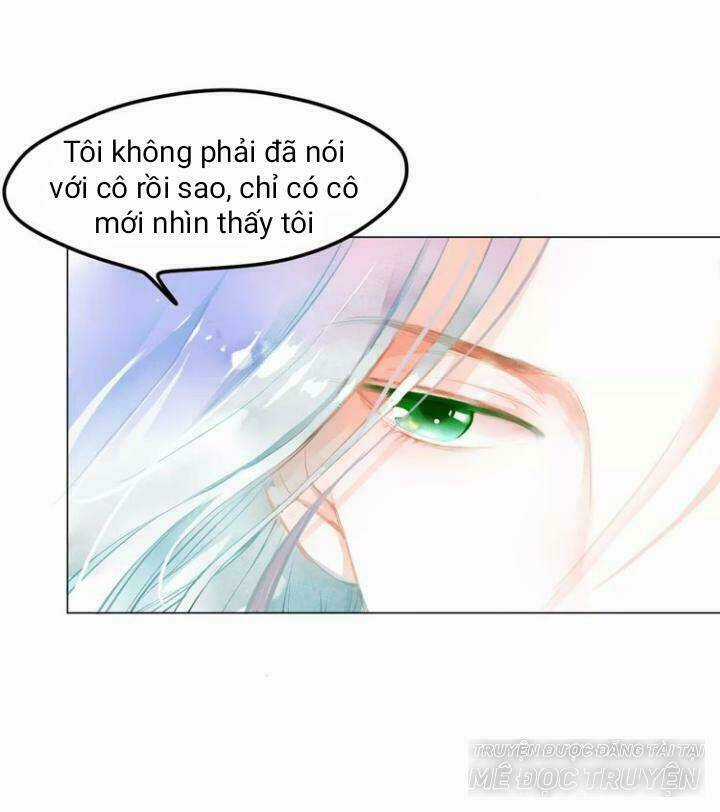 Chuông Và Lá Chapter 5.5 trang 5