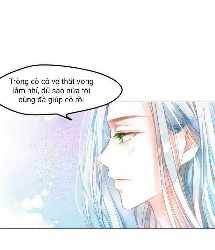 Chuông Và Lá Chapter 5.5 trang 7