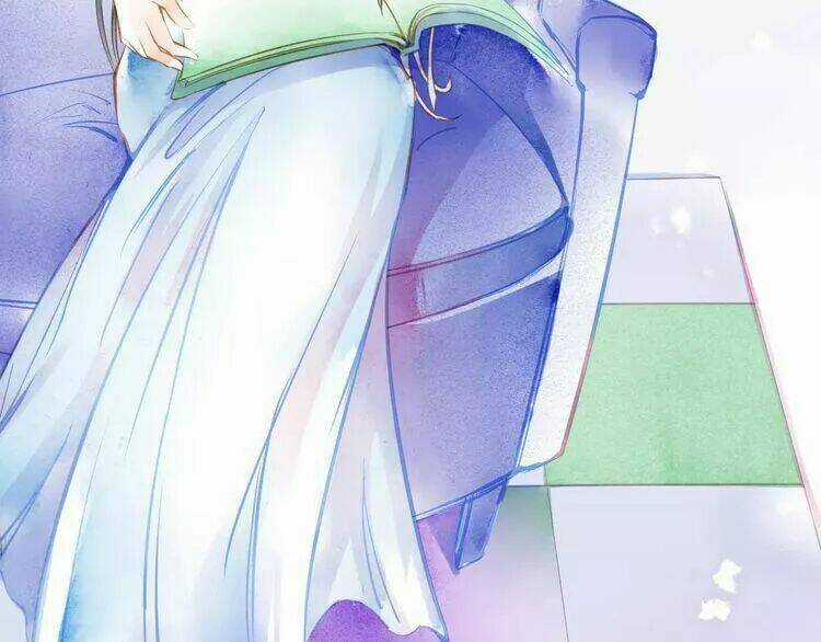 Chuông Và Lá Chapter 6.1 trang 12