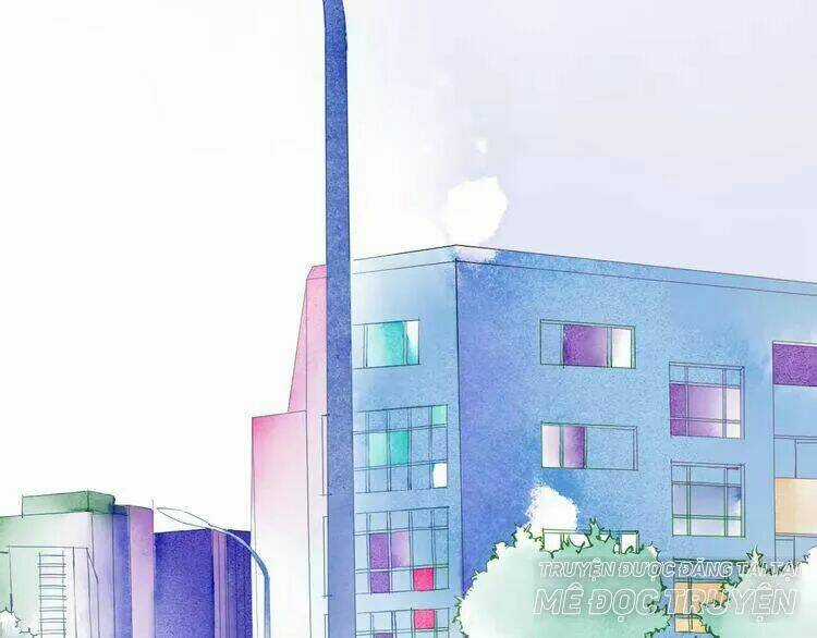 Chuông Và Lá Chapter 6.1 trang 15