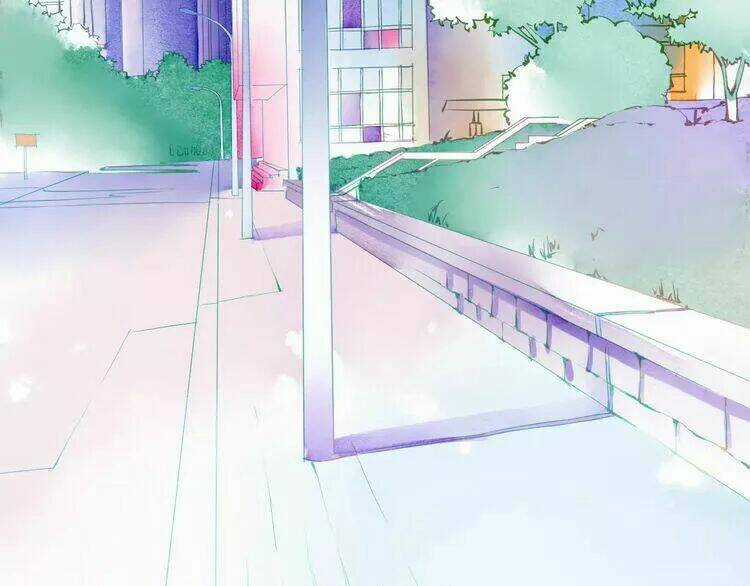 Chuông Và Lá Chapter 6.1 trang 16