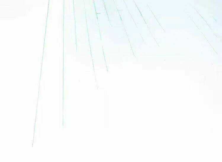 Chuông Và Lá Chapter 6.1 trang 17