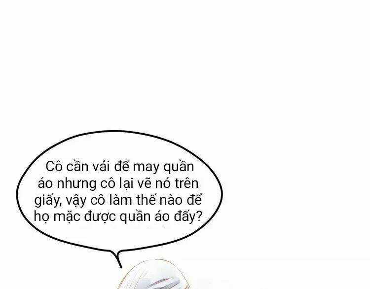 Chuông Và Lá Chapter 6.1 trang 18