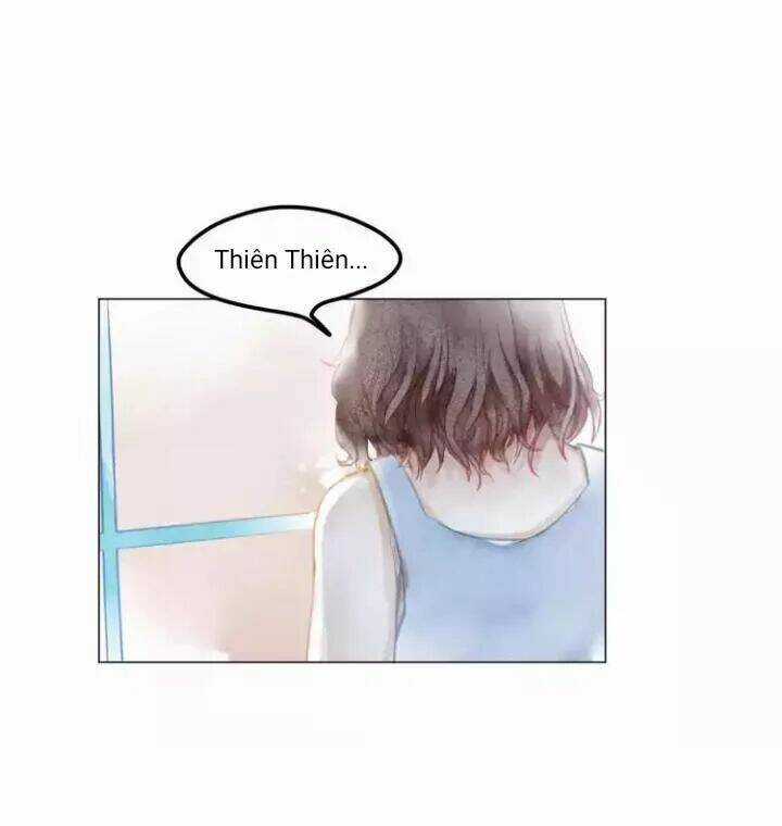 Chuông Và Lá Chapter 6.1 trang 2