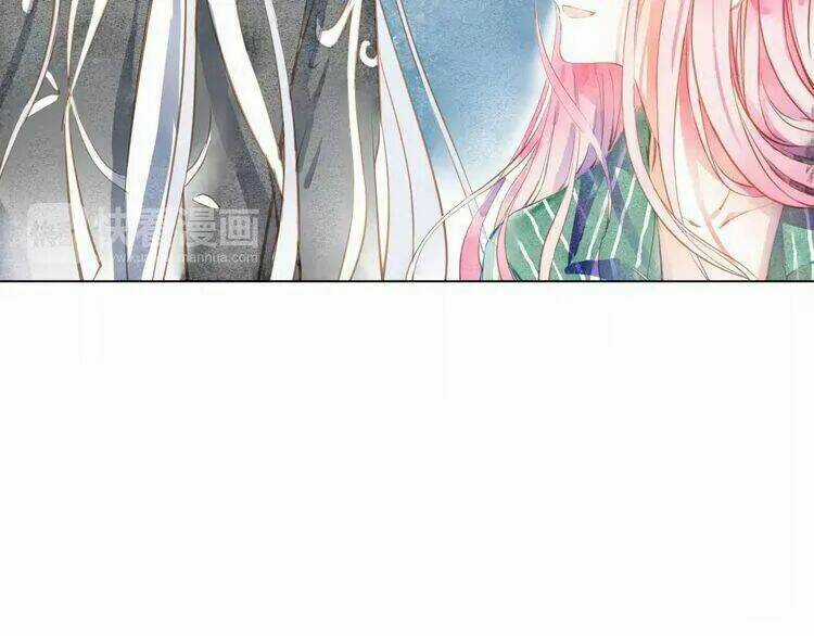 Chuông Và Lá Chapter 6.1 trang 22