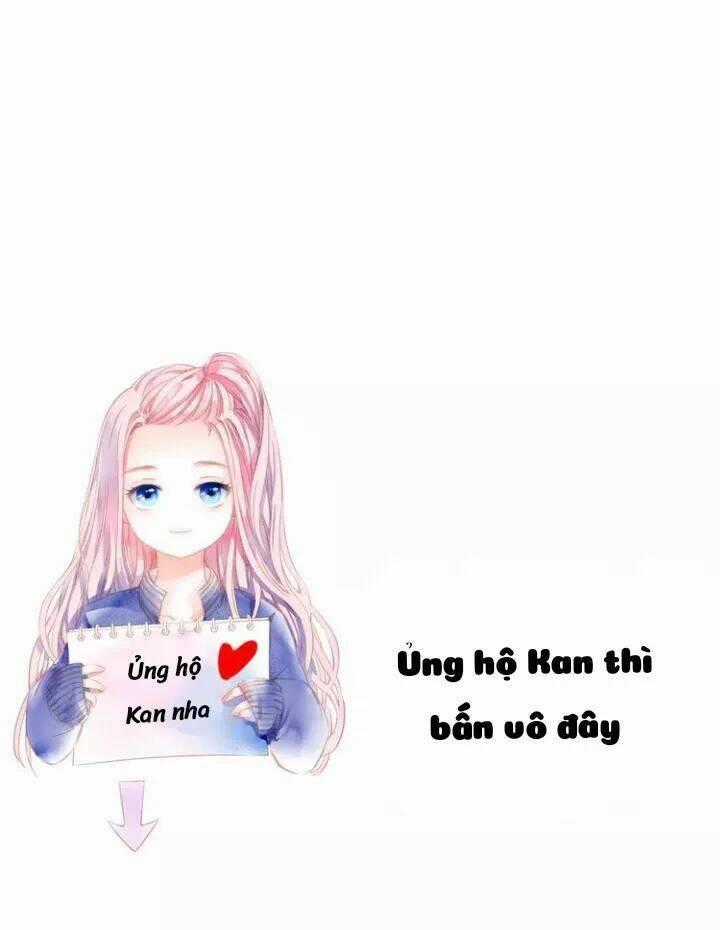 Chuông Và Lá Chapter 6.1 trang 24