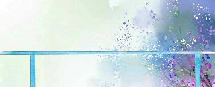 Chuông Và Lá Chapter 6.1 trang 6