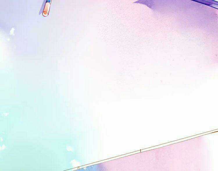 Chuông Và Lá Chapter 6.5 trang 10