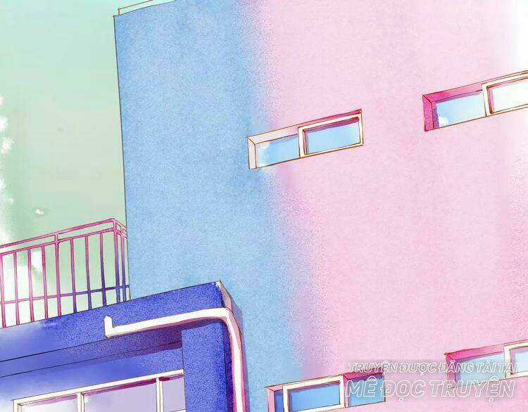 Chuông Và Lá Chapter 6.5 trang 11