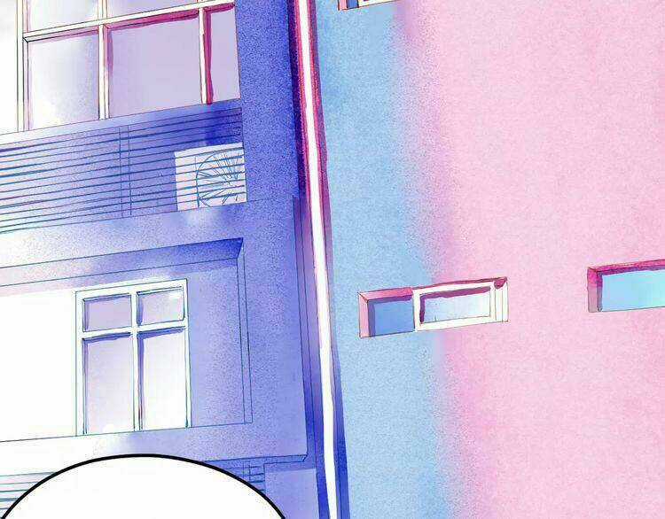 Chuông Và Lá Chapter 6.5 trang 12