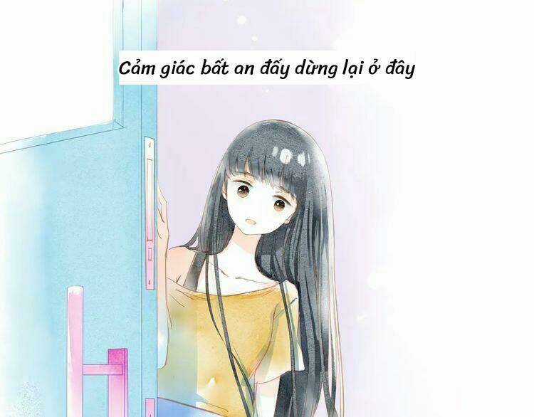 Chuông Và Lá Chapter 6.5 trang 18