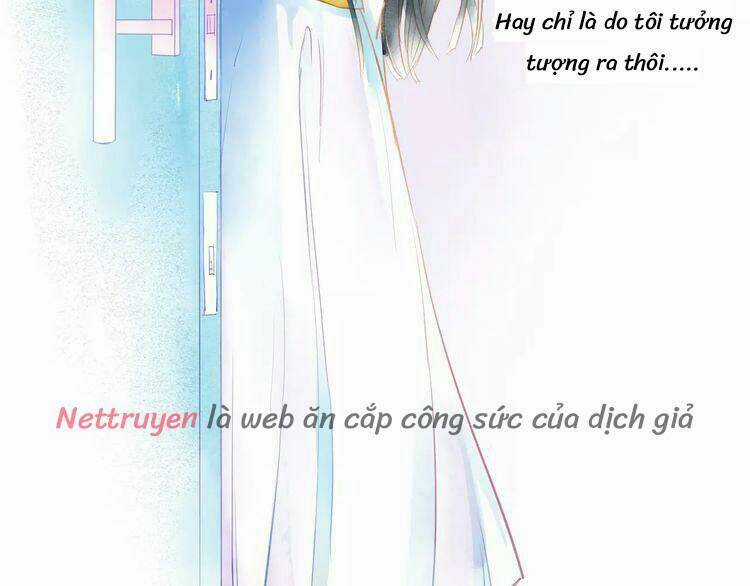 Chuông Và Lá Chapter 6.5 trang 19