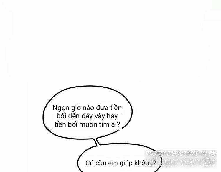 Chuông Và Lá Chapter 6.5 trang 21