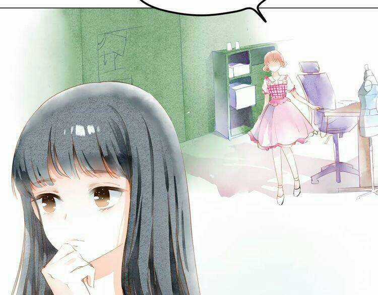 Chuông Và Lá Chapter 6.5 trang 22