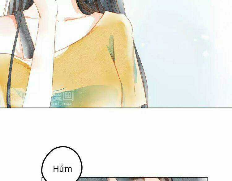 Chuông Và Lá Chapter 6.5 trang 23