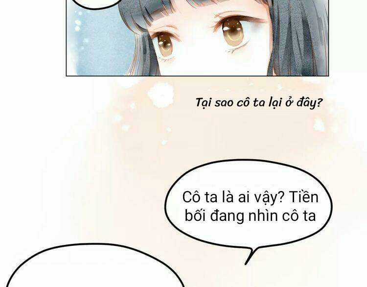 Chuông Và Lá Chapter 6.5 trang 24