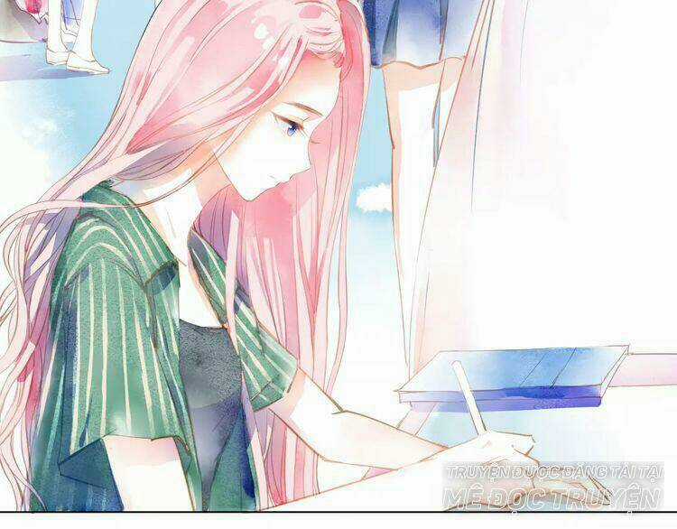 Chuông Và Lá Chapter 6.5 trang 26