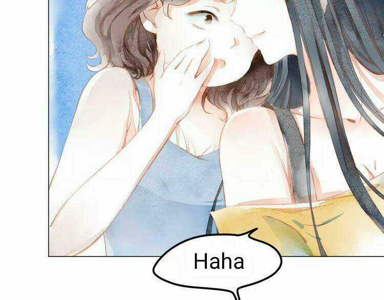 Chuông Và Lá Chapter 6.5 trang 28