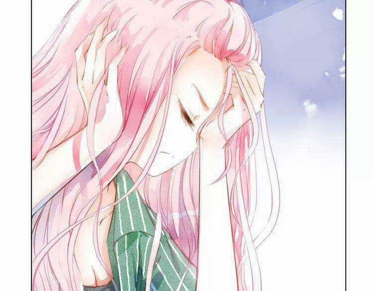 Chuông Và Lá Chapter 6.5 trang 3