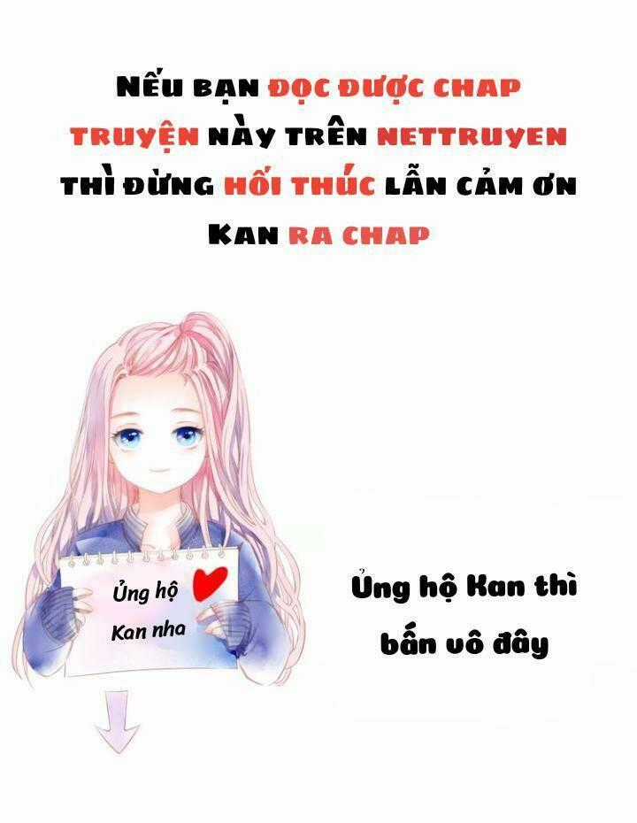 Chuông Và Lá Chapter 6.5 trang 30