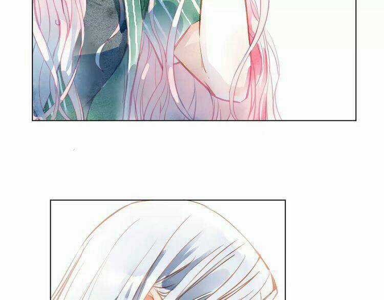 Chuông Và Lá Chapter 6.5 trang 4