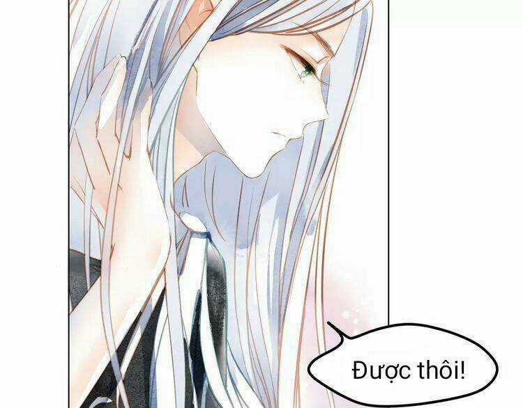 Chuông Và Lá Chapter 6.5 trang 5