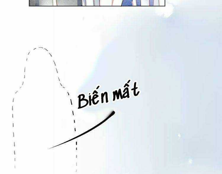 Chuông Và Lá Chapter 6.5 trang 7