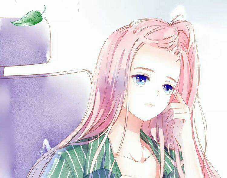 Chuông Và Lá Chapter 6.5 trang 8